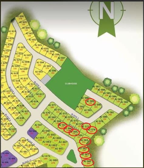 ajoya homes rates